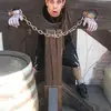 Michael Bauccio - @michael.bauch - TikTok