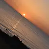 Michael Bauch530 - @michaelbauch530 - TikTok