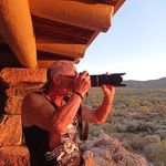 Michael Bauch - @michael.bauch.986 - Instagram