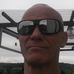 Michael Bauch - Facebook