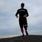 Michael Bauch - Facebook