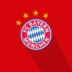 Michael Bauch - Facebook