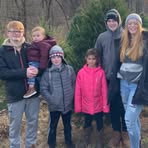 Michael Bauch - Facebook