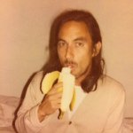 Michael Bauch - @mbauch - Instagram