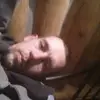 Michael Bauchman - @michaelbauchman - TikTok