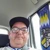 Michael bauchspiess - @michael.bauchspies - TikTok