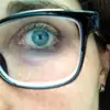 michaelabauch - @michaelabauch - TikTok