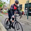 michaelbauch75 - @michaelbauch75 - TikTok