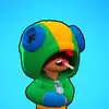 michaelbauchinger9 - @michaelbauchinger - TikTok