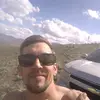 michaelbauchman75 - @michaelbauchman75 - TikTok