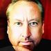Michael Basham - Facebook