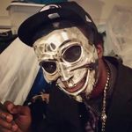 Michael Baucham - @michaelbaucham - Instagram