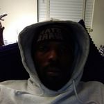 Michael Baucham - @bauchammichael - Instagram