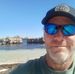 Michael Beacham - Facebook