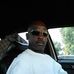 Michael Beacham - Facebook