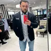Michael Buchem - @michejzfdp0 - TikTok