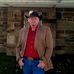 Michael Burcham - Facebook