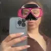 Michaela Bauckham - @michaela.bauckham - TikTok