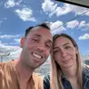 michael.baughan - @michael.baughan - TikTok