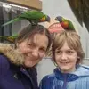 michellebauckham - @michellebauckham - TikTok