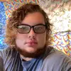 Michael - @michaelbaucom03 - TikTok