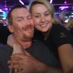 Michael Baucom - @michaelbaucom76 - Instagram