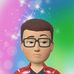 Michael Baucom - Facebook