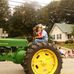 Michael Baucom - Facebook