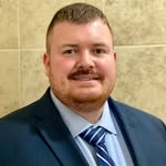 Michael Baucom - @yn3_baucom - Instagram