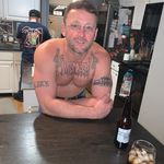 Michael Baucom - @baucom1905 - Instagram