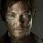 Michael Baucom - @mbaucom78 - Instagram