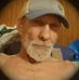 Michael Baucom - Facebook
