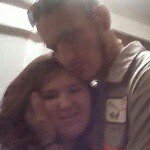 Michael Baucom - @mrs_and_mr_baucoms - Instagram