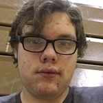 Michael Baucom - @mike_9539 - Instagram