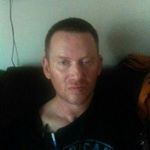 Michael Baucom - @michael.baucom.125 - Instagram