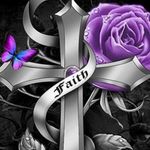 Michael Baucom - @myself_8556 - Instagram