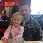Michael Baucom - @michael.baucom.712 - Instagram