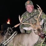 Michael Baucom - @michaelbaucom747 - Instagram