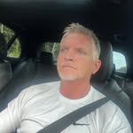 Michael Baucom - @baucomml - Instagram