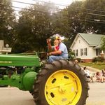 Michael Baucom - @michaelb123082 - Instagram