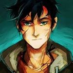 Michael Baucom - @baucomm9539 - Instagram