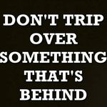 Michael Baucom - @best_me2134 - Instagram