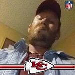 Michael Baucom - @michael_baucom_ - Instagram