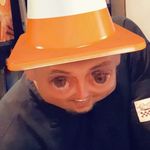 Michael Baucom - @magnan1mity - Instagram