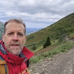 Michael Baucom - @baucom7586 - Instagram