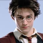 michael baucom - @harry_potter_5939 - Instagram