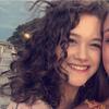 Michaela Baucom - @michaelabaucom - TikTok
