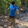 michaelbaucom8 - @michaelbaucom8 - TikTok