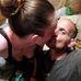 Mike Baucom - Facebook