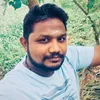 Bhanu_Pratap_Singh - @michael_baucum - TikTok